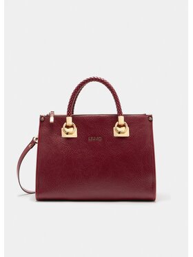 Liu Jo Liu Jo Borsetta AF5008E002791726 Rosso