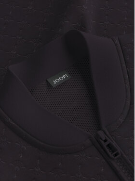 Μπλούζα JOOP! φωτογραφία