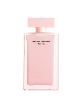 Narciso Rodriguez Narciso Rodriguez for Her Eau de Parfum Woda perfumowana