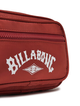 Τσάντα Billabong φωτογραφία