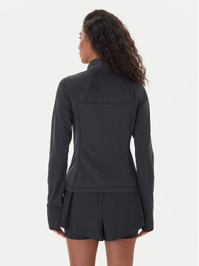 Μπλούζα τεχνική Girlfriend Collective φωτογραφία