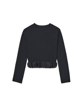 Μπλουζάκι Mayoral φωτογραφία