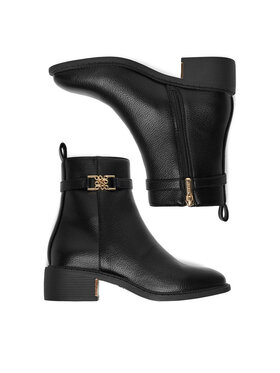 Nine West Μποτάκια Nine West - 5