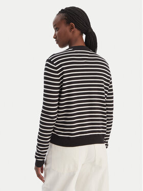 Tommy Jeans Πουλόβερ Tommy Jeans - 3
