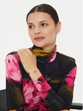 Βραχιόλι Calvin Klein φωτογραφία