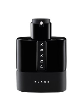 Prada Prada Luna Rossa Black Woda perfumowana