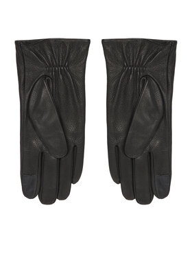 Γάντια Ανδρικά Calvin Klein φωτογραφία