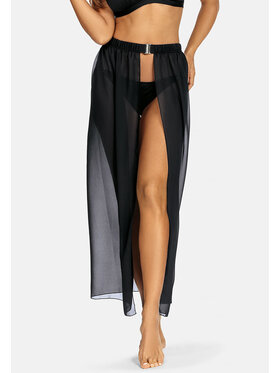 Feba Feba Pareo F200 Czarny