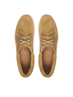 Timberland Κλειστά παπούτσια Timberland - 5