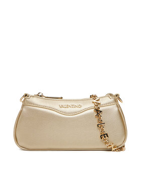 Valentino Valentino Borsetta Elly VBS9IP13 Oro
