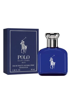 Ralph Lauren Ralph Lauren Polo Blue Woda toaletowa