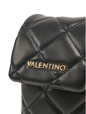 Τσάντα Valentino