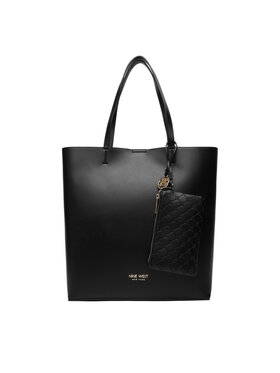 Nine West Nine West Сумка CEO-Elarx-LDA8545 Чорний