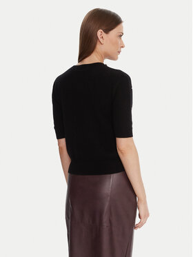 Πουλόβερ KAOS φωτογραφία