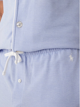 Πιτζάμα Polo Ralph Lauren φωτογραφία