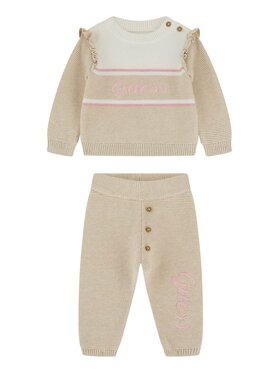 Guess Kids Guess Kids Zestaw dla dzieci 176249 Kolorowy