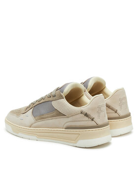 Αθλητικά Filling Pieces φωτογραφία