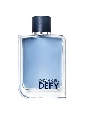 Calvin Klein Calvin Klein Defy Woda toaletowa