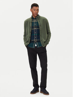 Ζακέτα Barbour φωτογραφία