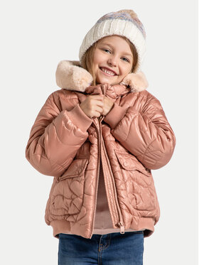 Μπουφάν χειμωνιάτικο Coccodrillo φωτογραφία