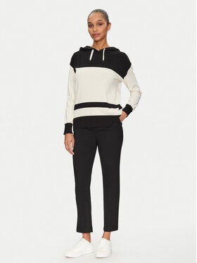 Παντελόνι υφασμάτινο Olsen φωτογραφία