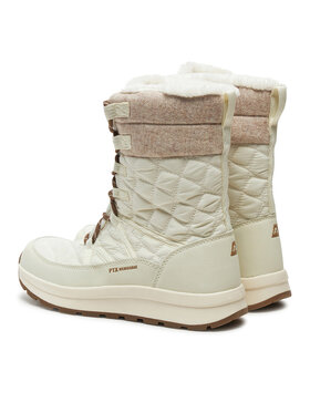 Μπότες Χιονιού Alpine Pro φωτογραφία