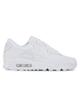 Nike Nike Sneakers Air Max 90 Ltr CZ5594 100 Weiß