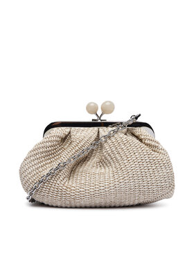 Τσάντα Weekend Max Mara