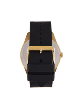 Ρολόι Guess φωτογραφία