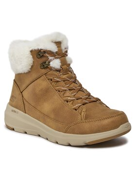 Skechers invernali sales