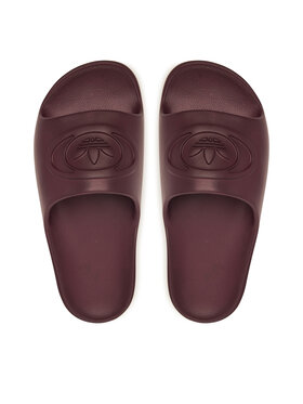 adidas Παντόφλες adidas - 5