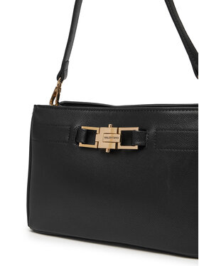Τσάντα Valentino