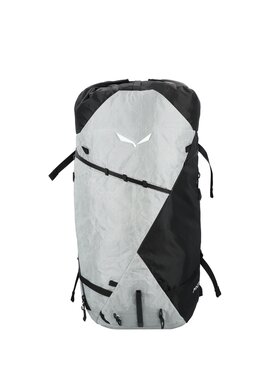 Salewa Salewa Plecak 320068 Szary