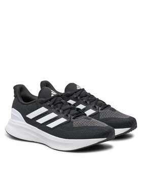 Παπούτσια για Τρέξιμο adidas φωτογραφία