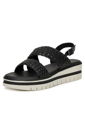 Σανδάλια Clara Barson φωτογραφία