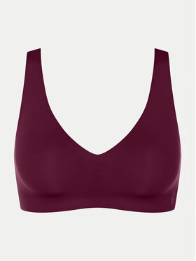 Σουτιέν χωρίς μπανέλα Sloggi φωτογραφία