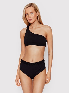 Undress Code Undress Code Низ від купальника Good Luck 312 Чорний