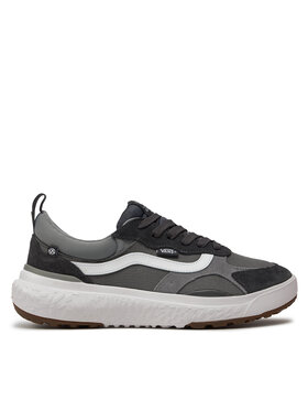 Vans Vans Tenisice Mte Ultrarange Neo Vr3 VN000BCERP91 Siva