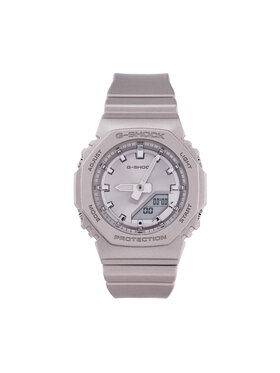 G-Shock G-Shock Годинник GMA-P2100ST-4AER Рожевий