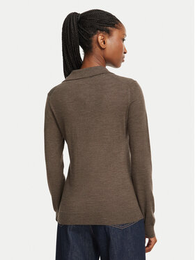 Weekend Max Mara Πουλόβερ Weekend Max Mara - 3