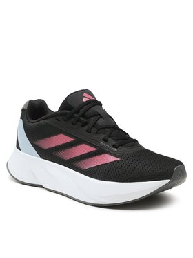 adidas adidas Обувки Duramo SL Shoes IF7885 Черен