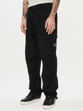 Vestiti calvin 2025 klein uomo