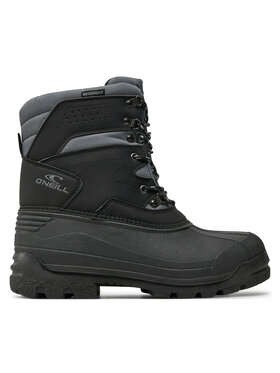 O'Neill O'Neill Lumesaapad Brisco Men High 90243048.10E Must