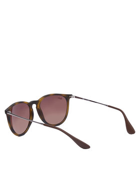 Γυαλιά ηλίου Ray-Ban