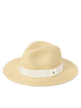 LAUREN RALPH LAUREN LAUREN RALPH LAUREN Kapelusz 454914472003 Beżowy