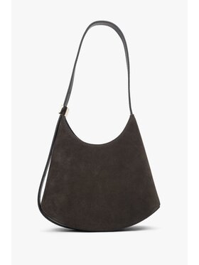 Estro Estro Τσάντα ER00118653 Καφέ