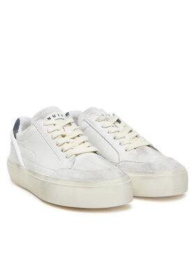 Αθλητικά Inuikii φωτογραφία