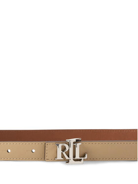 Ζώνη LAUREN RALPH LAUREN