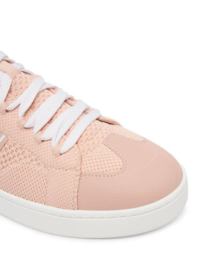 Αθλητικά Guess