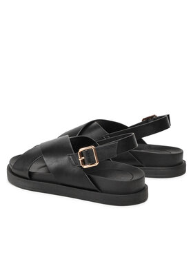 Σανδάλια ONLY Shoes